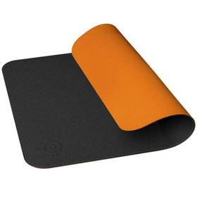 SteelSeries Dex Mouse Pad